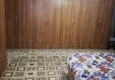 Доступная покупка Квартиры в Манавгате с 3 спальнями на берегу реки 23
