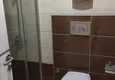 Доступная покупка Квартира-дуплекс в Авсалларе с мебелью в клубном комплексе с частным пляжем  29 