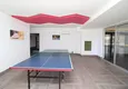 Купить Квартира в Махмутларе с мебелью в современном комплексе 19 