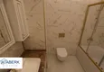 Доступная покупка Квартиры в центре Алании от застройщика в районе пляжа Клеопатра 23