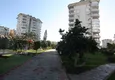 Купить Квартира в Джикджилли с мебелью в престижном комплексе 21 