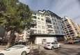 Купить Квартира в Махмутлар с мебелью в жилом комплексе  1 
