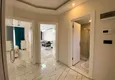 Доступная покупка Аренда квартиры в Алании в центре города в 100 метрах от моря №43 2 