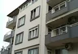 Купить Квартиры в Манавгате с 3 спальнями на берегу реки 2