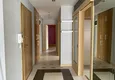 Доступная покупка Квартира в Анталии - Коньяалты в жилом комплексе городского типа 1