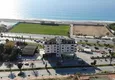 Купить Коммерческая недвижимость в Кестеле первая береговая линия 1 