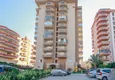 Купить Пентхаус – дуплекс в Махмутларе с мебелью и джакузи на открытой террасе 1
