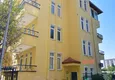 Купить Квартира в Кестеле с мебелью и боковым видом на море  1 