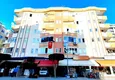 Купить Квартира в Махмутлара с мебелью рядом с морем 1 