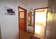 Доступная покупка Квартира в Махмутларе с мебелью в турецком доме  1 