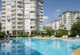 Купить Квартира в Джикджилли с мебелью в престижном комплексе 2 