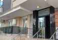 Купить Квартира в Анталии район Коньяалты – Хурма с видом на горы в жилом комплексе 1 