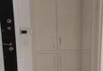 Доступная покупка Квартира в Анталии – Хурма трехкомнатная выгодная цена 2 