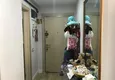 Доступная покупка Квартира в Анталии двухкомнатная в комплексе с бассейном 1 