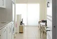 Купить Студия в Махмутларе от собственника с мебелью видом на море  2 