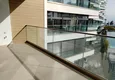 Доступная покупка Элитные квартиры в Анталии – Коньяалты в жилом комплексе на первой линии 2 