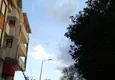 Купить Квартиры в Манавгате с 3 спальнями на берегу реки 30