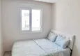 Доступная покупка Двухкомнатная квартира в Анталии с мебелью в жилом комплексе с бассейном 20 