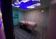 Купить Аренда квартиры в Алании в центре города в 100 метрах от моря №43 19 