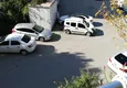 Доступная покупка Квартиры в Манавгате с 3 спальнями на берегу реки 53