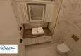 Доступная покупка Квартиры в центре Алании от застройщика в районе пляжа Клеопатра 24