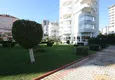 Купить Квартира в Джикджилли с мебелью в престижном комплексе 22 