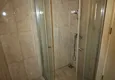 Доступная покупка Квартира в Оба трехкомнатная с мебелью в небольшом жилом комплексе 23 