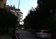 Купить Квартиры в Манавгате с 3 спальнями на берегу реки 33