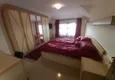 Доступная покупка Дуплекс в Кестеле меблированный по доступной цене  23 