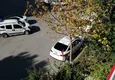 Доступная покупка Квартиры в Манавгате с 3 спальнями на берегу реки 54