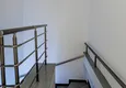 Доступная покупка Двухуровневый пентхаус в Махмутларе с мебелью отдельной кухней в новом комплексе 29