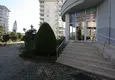 Купить Квартира в Джикджилли с мебелью в престижном комплексе 23 