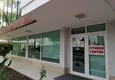 Купить Квартира в Кестеле с 3 спальнями, застекленным балконом и видом на реку Дим-Чай  22 