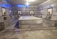 Купить Квартира в Кестеле с 3 спальнями, застекленным балконом и видом на реку Дим-Чай  24 
