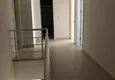 Доступная покупка Квартира-дуплекс в Авсалларе с мебелью в клубном комплексе с частным пляжем  32 