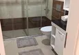 Доступная покупка Квартира-дуплекс в Авсалларе с мебелью в клубном комплексе с частным пляжем  33 