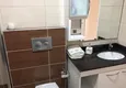 Доступная покупка Квартира-дуплекс в Авсалларе с мебелью в клубном комплексе с частным пляжем  34 