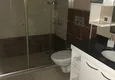 Доступная покупка Квартира-дуплекс в Авсалларе с мебелью в клубном комплексе с частным пляжем  35 