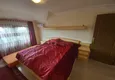 Доступная покупка Дуплекс в Кестеле меблированный по доступной цене  24 