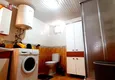 Доступная покупка Квартира в Махмутлара с мебелью рядом с морем 21 