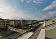 Доступная покупка  Пентхаус в Кестеле полностью меблированный с видом на море  22 