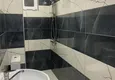 Доступная покупка Квартира в Анталии район Коньяалты - Гюрсу меблированная с выходом в сад 22
