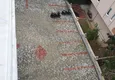 Доступная покупка Квартира в Махмутларе с видом на море, в жилом комплексе 22 