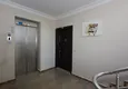 Купить Квартира в Джикджилли с мебелью в престижном комплексе 24 