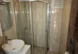 Доступная покупка Квартира в Оба трехкомнатная с мебелью в небольшом жилом комплексе 26 