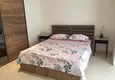Доступная покупка Квартира-дуплекс в Авсалларе с мебелью в клубном комплексе с частным пляжем  39 
