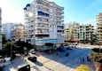 Доступная покупка Квартира в Махмутлара с мебелью рядом с морем 24 