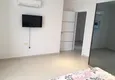 Доступная покупка Квартира-дуплекс в Авсалларе с мебелью в клубном комплексе с частным пляжем  42 