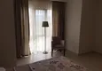 Доступная покупка Квартира-дуплекс в Авсалларе с мебелью в клубном комплексе с частным пляжем  43 