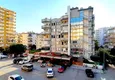 Доступная покупка Квартира в Махмутлара с мебелью рядом с морем 25 